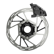 SRAM - Force  AXS Schalt/-Bremseinheit E1 hydraulische...