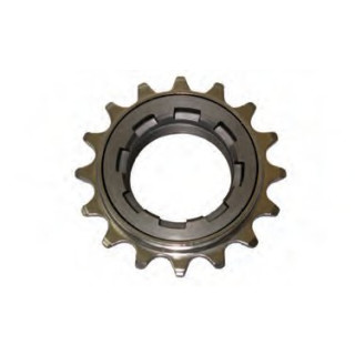 BLB - Superior Freewheel - 30 Click