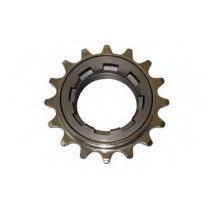 BLB - Superior Freewheel - 30 Click