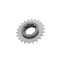 BLB - Superior Freewheel - 30 Click