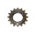 BLB - Superior Freewheel - 30 Click