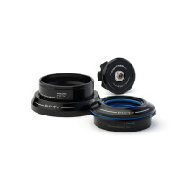 Cane Creek - 50 Series Steuersatz - ZS44/28.6 | EC44/30...