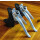 Gevenalle - GC "Gran Compe"  Vintage Edition Shifter Schalt- /Bremshebel Dia Compe Road Friction - 2x/3x