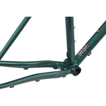 Surly - Straggler 2.0 Frameset 700c - Subtropic Algae