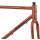 Surly - Straggler 2.0 Rahmenset 650b - Shaggy Carpet