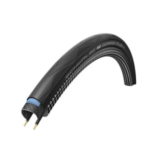 Schwalbe - Durano Plus Performance Line Faltreifen - 700 x 25c (25-622)