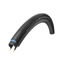Schwalbe - Durano Plus Performance Line Foldable Tyre -...