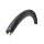 Schwalbe - Durano Plus Performance Line Faltreifen - 700 x 25c (25-622)