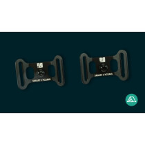 NG Sports - Zurrbandführung Universalbefestigung...