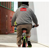 Wizard Works - Funguy Reflector Small - mushroom