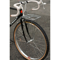 SimWorks - Obento Rack Frontgepäckträger