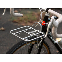 SimWorks - Obento Rack Frontgepäckträger