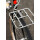 SimWorks - Obento Rack Frontgepäckträger schwarz
