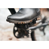 SimWorks - Bubbly Pedals