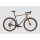Marin Bikes - Nicasio 3 Komplettrad 700C - Brown