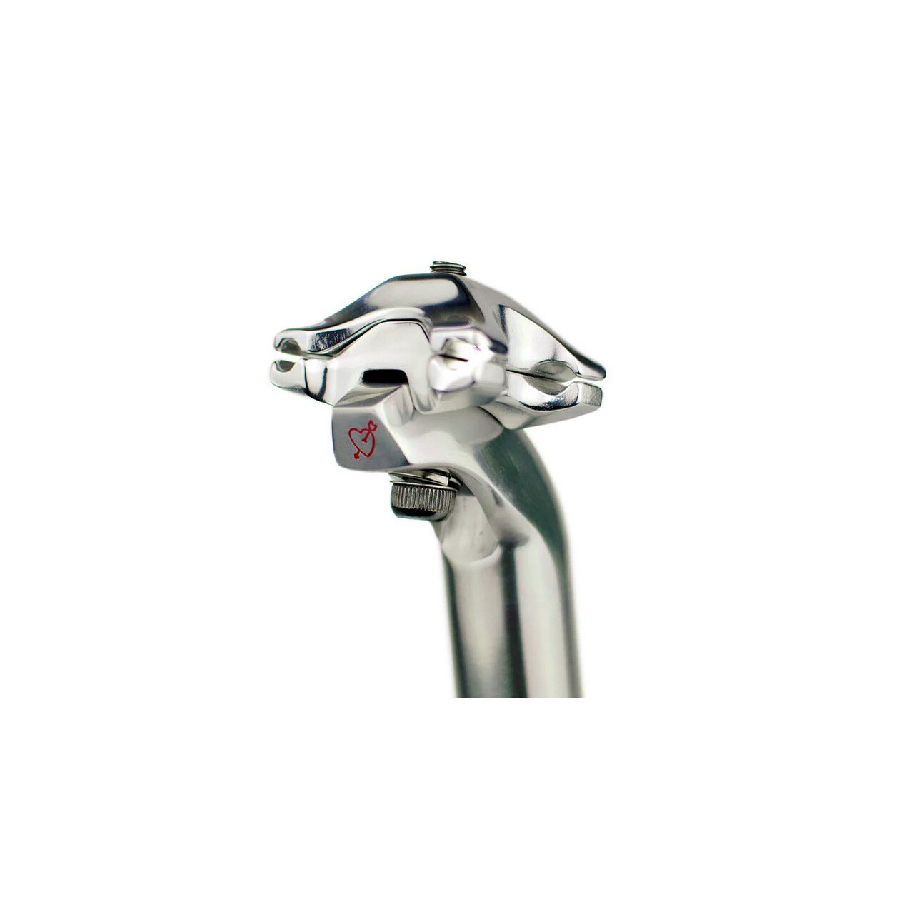 SimWorks - Beatnik Seatpost - 27,2 mm, 104,90 €