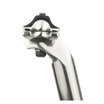 SimWorks - Beatnik Seatpost - 27,2 mm