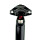 SimWorks - Beatnik Seatpost - 27,2 mm