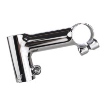 SimWorks - Anna Lee Ahead Stem 75° - 31,8 mm