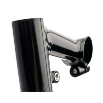 SimWorks - Anna Lee Ahead Stem 75° - 31,8 mm