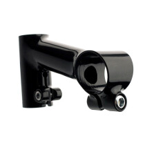 SimWorks - Anna Lee Ahead Stem 75° - 31,8 mm