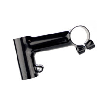 SimWorks - Anna Lee Ahead Stem 75° - 31,8 mm