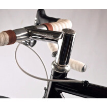 SimWorks - Anna Lee Ahead Stem 75° - 31,8 mm