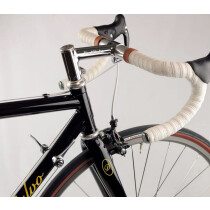 SimWorks - Anna Lee Ahead Stem 75° - 31,8 mm