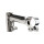 SimWorks - Anna Lee Ahead Stem 75° - 31,8 mm