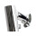 SimWorks - Anna Lee Ahead Stem 75° - 31,8 mm