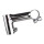 SimWorks - Anna Lee Ahead Stem 75° - 31,8 mm
