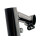 SimWorks - Anna Lee Ahead Stem 75° - 31,8 mm