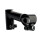 SimWorks - Anna Lee Ahead Stem 75° - 31,8 mm