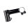 SimWorks - Anna Lee Ahead Stem 75° - 31,8 mm