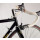 SimWorks - Anna Lee Ahead Stem 75° - 31,8 mm