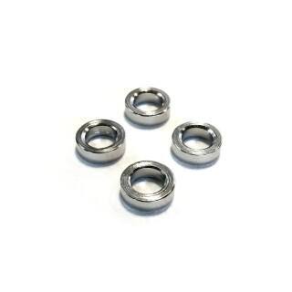 SimWorks - Collar - 3 mm