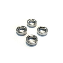 SimWorks - Collar - 3 mm