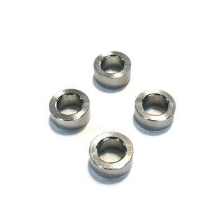 SimWorks - Collar - 4.5 mm