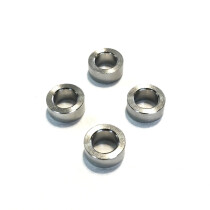 SimWorks - Collar - 4.5 mm