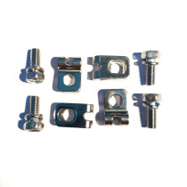 SimWorks - 4R-Clip Set