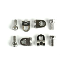SimWorks - 5R-Clip Set