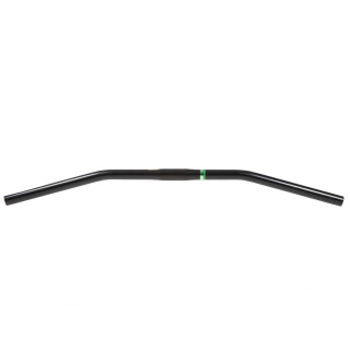 SimWorks - Little Nick CrMo Handlebar - 25,4 mm, 74,90 €