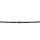 SimWorks - Little Nick Bar CrMo Lenker - 25,4 mm silber poliert (chrome plated)