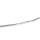 SimWorks - Little Nick Bar CrMo Lenker - 25,4 mm silber poliert (chrome plated)