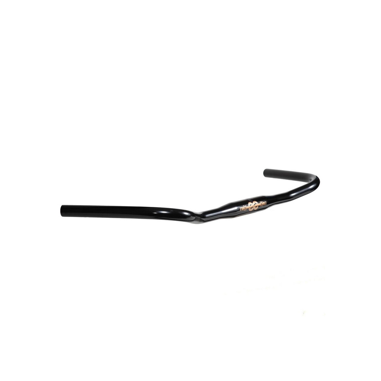 SimWorks - Ramble Alloy Handlebar - 31,8 mm, 119,90 €