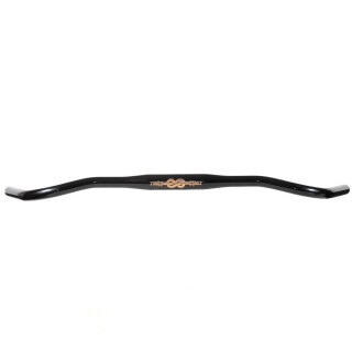SimWorks - Ramble Alloy Handlebar - 31,8 mm, 119,90 €