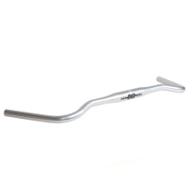 SimWorks - Ramble Bar Aluminium Lenker - 31,8 mm