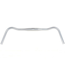 SimWorks - Ramble Bar Aluminium Lenker - 31,8 mm