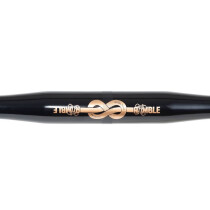 SimWorks - Ramble Bar Aluminium Lenker - 31,8 mm