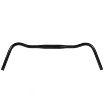 SimWorks - Ramble Bar Aluminium Lenker - 31,8 mm